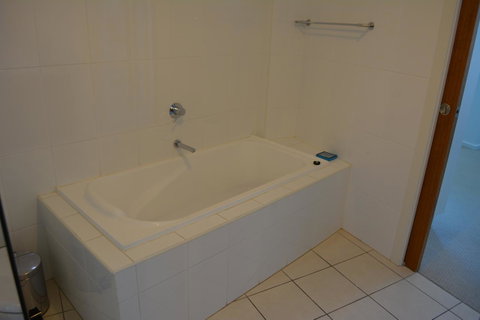 Wallaroo Marina Luxury Apartment - Accommodation Great Ocean Road 24