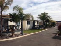 Book Streaky Bay Accommodation Vacations Accommodation Great Ocean Road Accommodation Great Ocean Road
