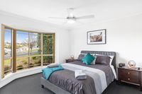 Book Mount Gambier Accommodation Vacations Accommodation Great Ocean Road Accommodation Great Ocean Road