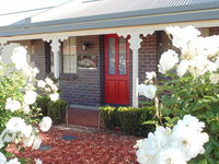 Book Goolwa Accommodation Vacations Accommodation Great Ocean Road Accommodation Great Ocean Road