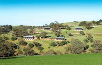 Book Lyndoch Accommodation Vacations Accommodation Great Ocean Road Accommodation Great Ocean Road