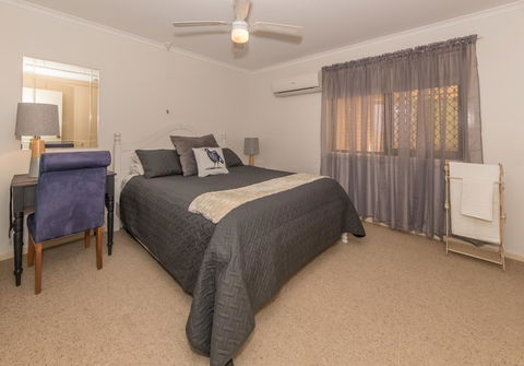 Tanunda\'s Magpie House - Accommodation Great Ocean Road 4
