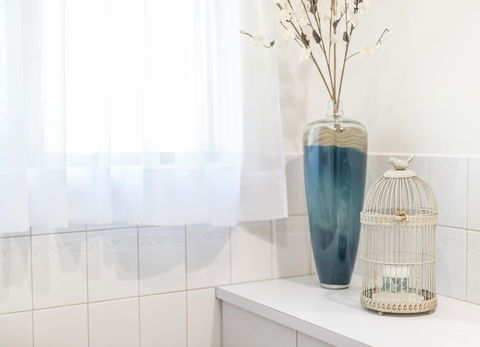 Tanunda\'s Magpie House - Accommodation Great Ocean Road 17