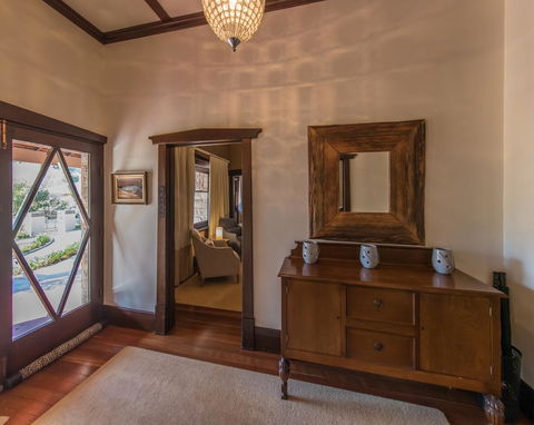 The Tudor House - Accommodation Great Ocean Road 4