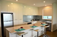 Book Port Willunga Accommodation Vacations Accommodation Great Ocean Road Accommodation Great Ocean Road