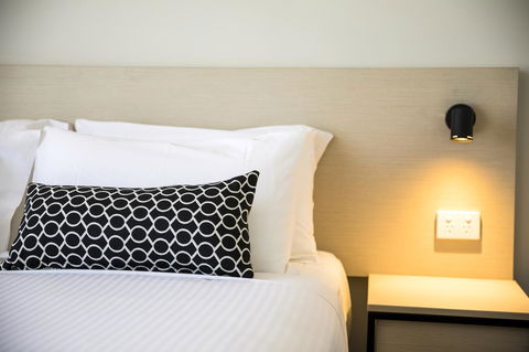 Nightcap At Finsbury Hotel - Accommodation Great Ocean Road 28
