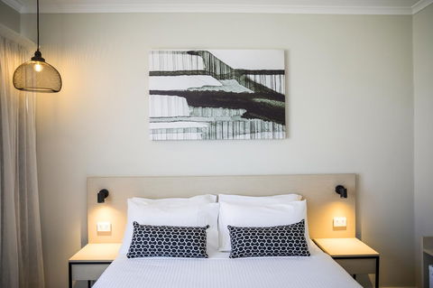 Nightcap At Finsbury Hotel - Accommodation Great Ocean Road 24