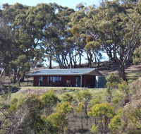 Molly's Chase - Accommodation Great Ocean Road