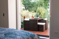 Book Penola Accommodation Vacations Accommodation Great Ocean Road Accommodation Great Ocean Road