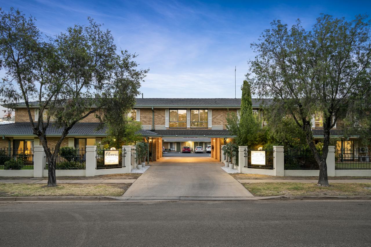 Euberta NSW Accommodation Great Ocean Road