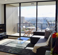 Whitmore SQ - Accommodation Great Ocean Road
