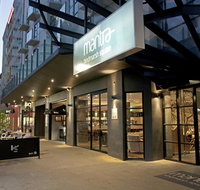 Mantra Hindmarsh Square - Accommodation Great Ocean Road