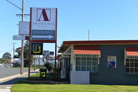 Book West Wyalong Accommodation Vacations Accommodation Great Ocean Road Accommodation Great Ocean Road
