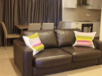 Book Coober Pedy Accommodation Vacations Accommodation Great Ocean Road Accommodation Great Ocean Road