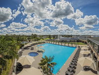 Book Lovedale Accommodation Vacations Accommodation Great Ocean Road Accommodation Great Ocean Road