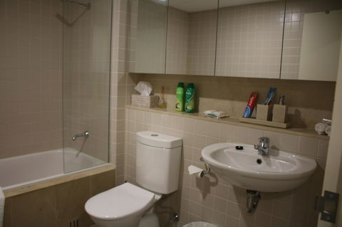 Beachside Luxury Getaway In Glenelg - Accommodation Great Ocean Road 11