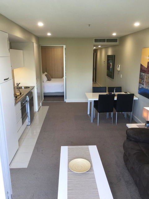 Beachside Luxury Getaway In Glenelg - Accommodation Great Ocean Road 18