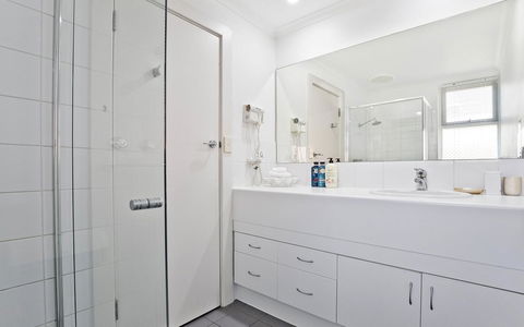 Glenelg Oasis Studios - Accommodation Great Ocean Road 12