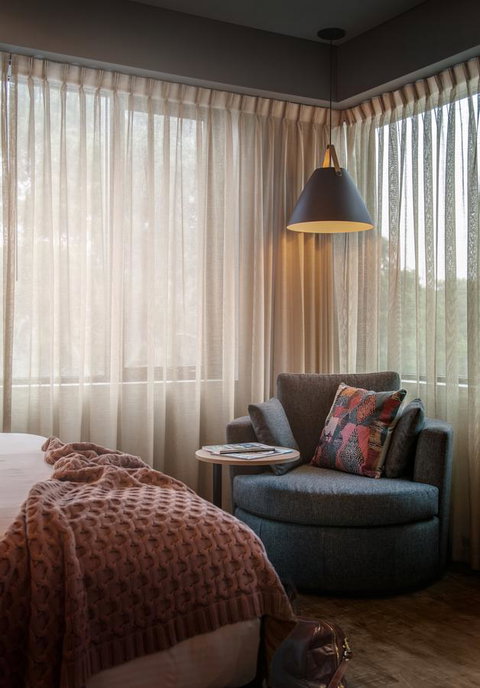 Marion Hotel - Accommodation Great Ocean Road 38