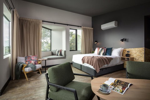 Marion Hotel - Accommodation Great Ocean Road 31