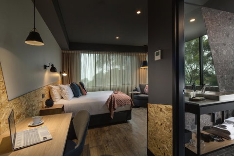 Marion Hotel - Accommodation Great Ocean Road 42