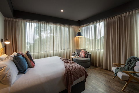 Marion Hotel - Accommodation Great Ocean Road 9