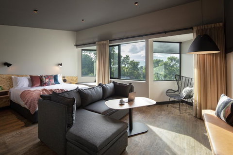 Marion Hotel - Accommodation Great Ocean Road 8