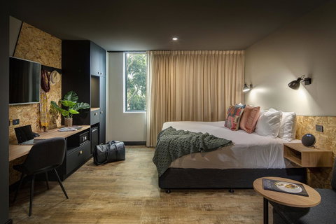 Marion Hotel - Accommodation Great Ocean Road 37