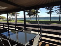Book Ceduna Accommodation Vacations Accommodation Great Ocean Road Accommodation Great Ocean Road