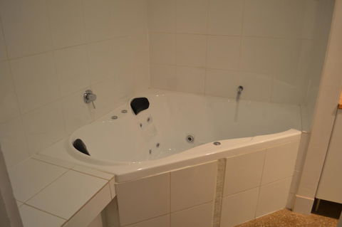 Tin House In Tanunda - Accommodation Great Ocean Road 6