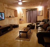 Underground Gem - Accommodation Great Ocean Road