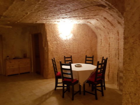 Underground Gem - Accommodation Great Ocean Road 8