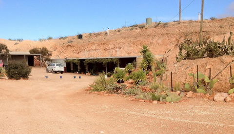 Underground Gem - Accommodation Great Ocean Road 26