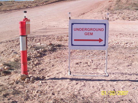 Underground Gem - Accommodation Great Ocean Road 18