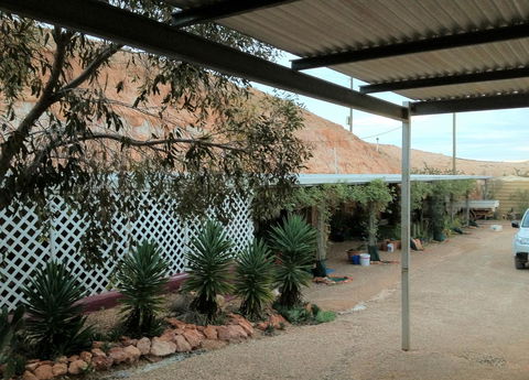 Underground Gem - Accommodation Great Ocean Road 21