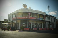 Book Morgan Accommodation Vacations Accommodation Great Ocean Road Accommodation Great Ocean Road
