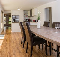 32 west BB - Accommodation Great Ocean Road