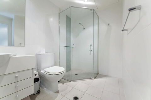 Pacific Blue 278-265 Sandy Pt Rd- Dual Key Access, Wifi, Linen And Air Conditioning - Accommodation Great Ocean Road 14
