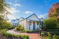 Book Hahndorf Accommodation Vacations Accommodation Great Ocean Road Accommodation Great Ocean Road