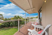 Book Maslin Beach Accommodation Vacations Accommodation Great Ocean Road Accommodation Great Ocean Road