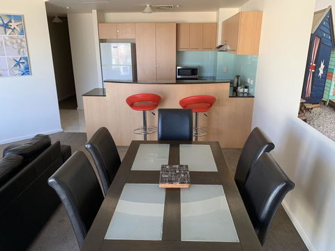 Ensenada Motor Inn And Suites - Accommodation Great Ocean Road 31