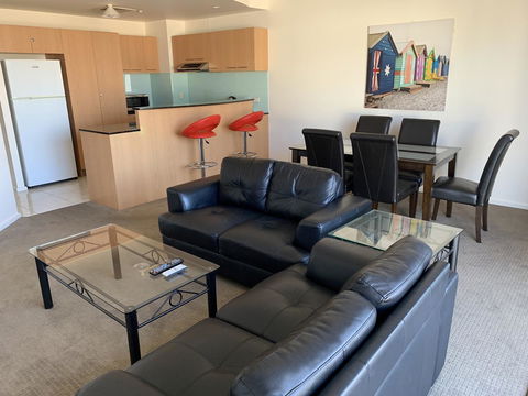 Ensenada Motor Inn And Suites - Accommodation Great Ocean Road 21