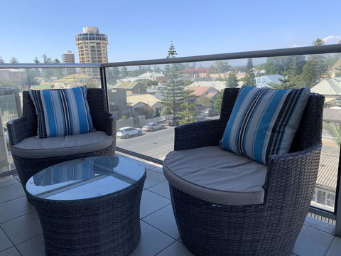 Ensenada Motor Inn And Suites - Accommodation Great Ocean Road 34