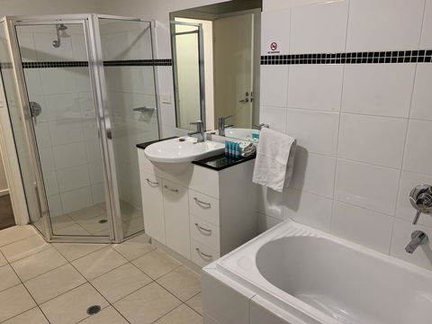 Ensenada Motor Inn And Suites - Accommodation Great Ocean Road 25