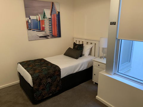 Ensenada Motor Inn And Suites - Accommodation Great Ocean Road 29