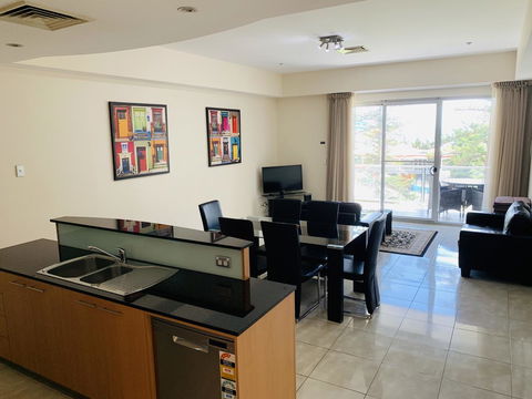 Ensenada Motor Inn And Suites - Accommodation Great Ocean Road 41