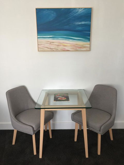 Ensenada Motor Inn And Suites - Accommodation Great Ocean Road 12