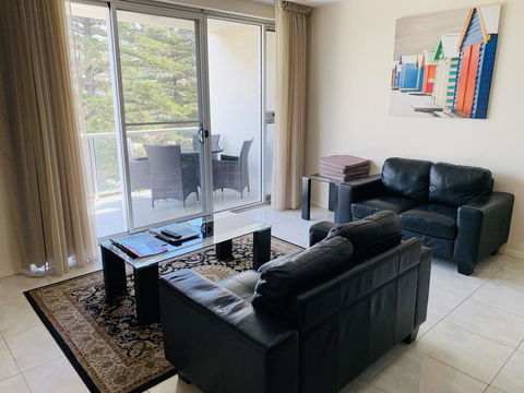 Ensenada Motor Inn And Suites - Accommodation Great Ocean Road 44