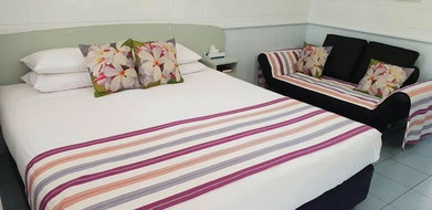 Book Goonellabah Accommodation Accommodation Great Ocean Road Accommodation Great Ocean Road