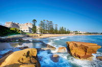 Book Terrigal Accommodation Vacations Accommodation Great Ocean Road Accommodation Great Ocean Road